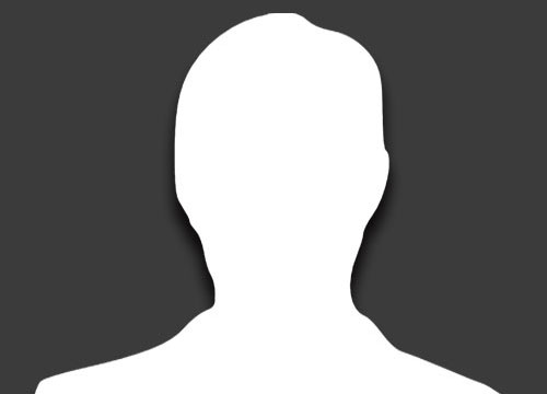 Placeholder